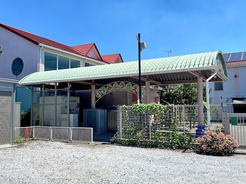 萬福寺 のうこつぼ