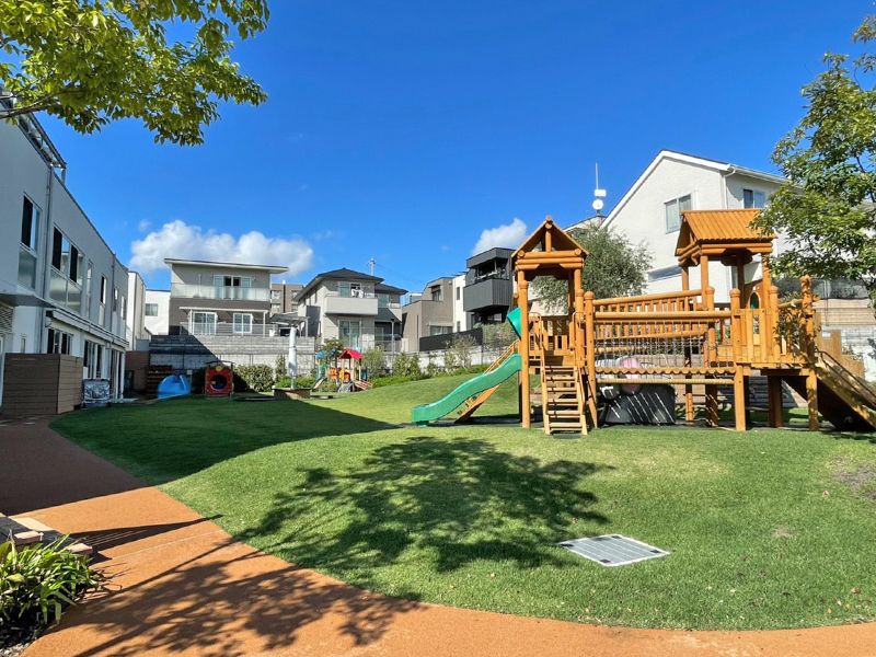 高家寺 のうこつぼ