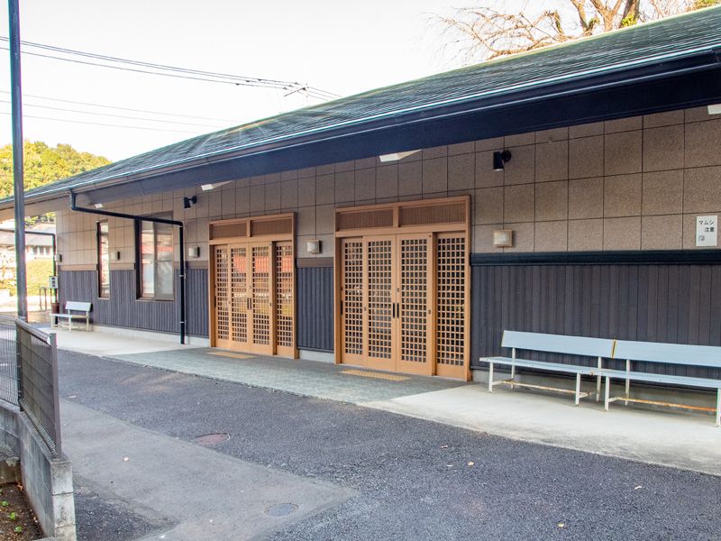 廣慶寺