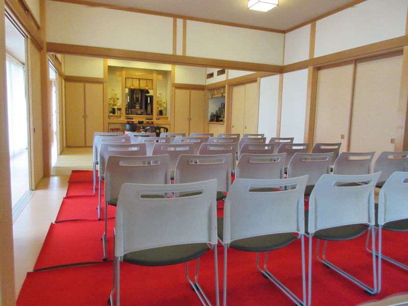 みしま望嶽の丘