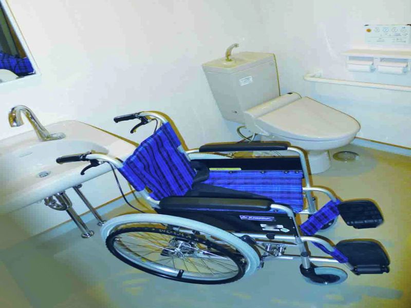 みしま望嶽の丘