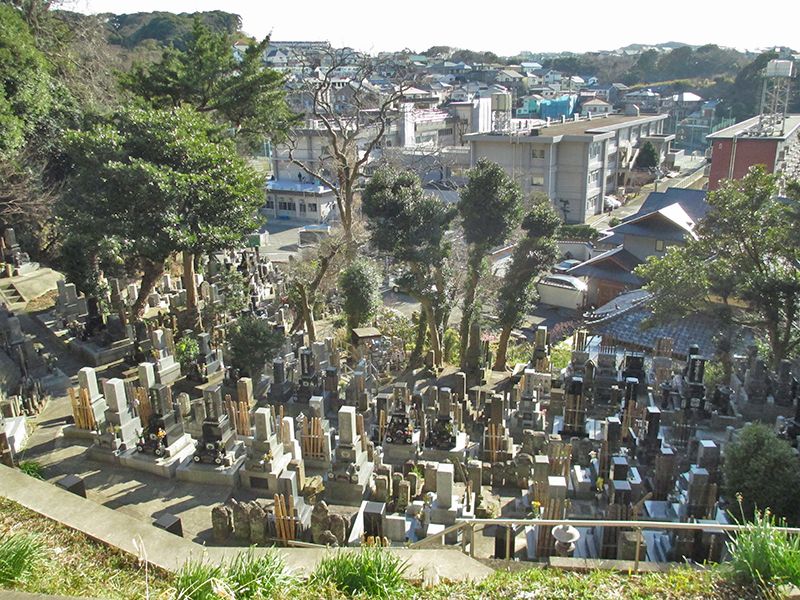 浄林寺