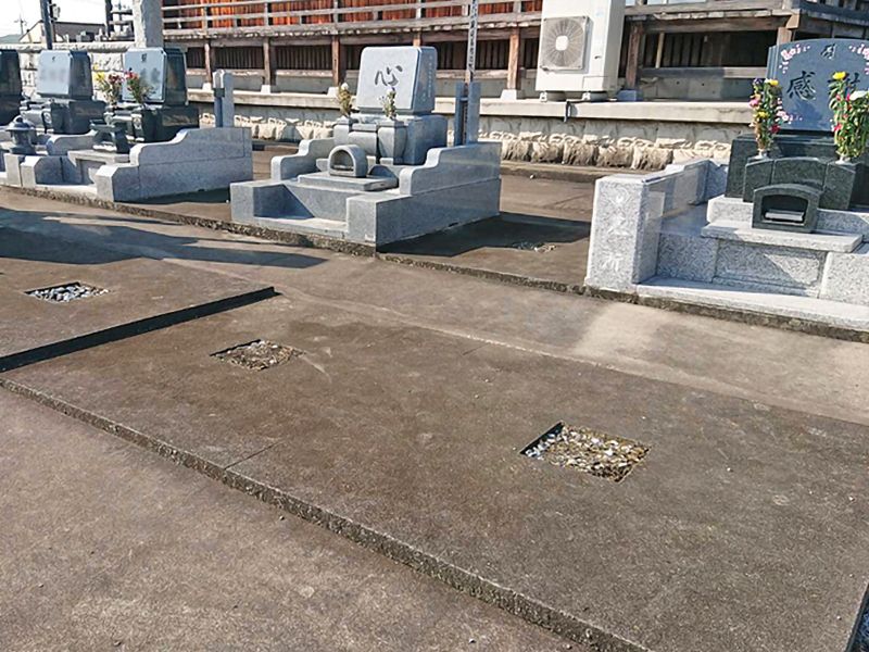 宝光寺