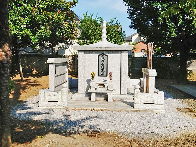 宝光寺
