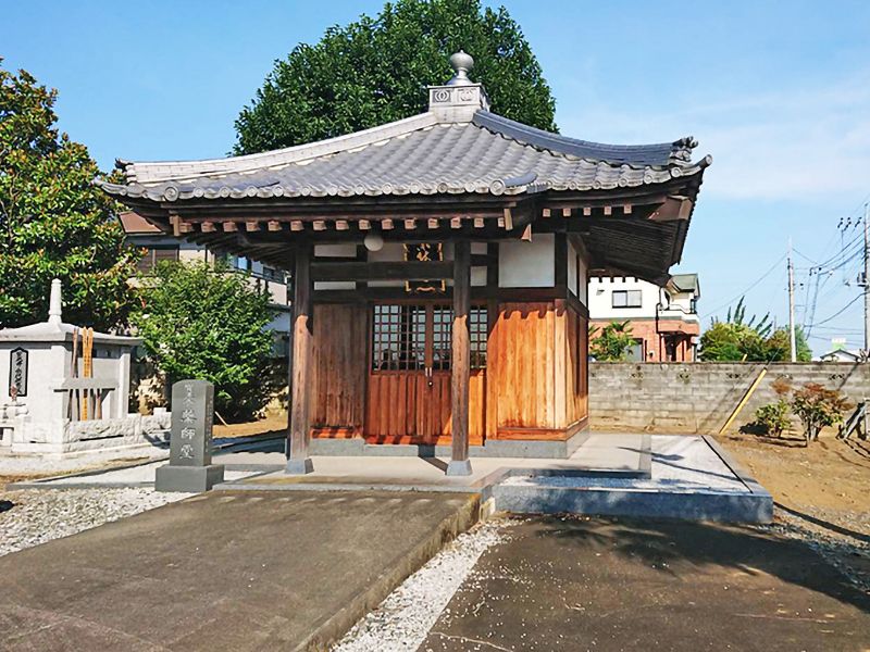 宝光寺