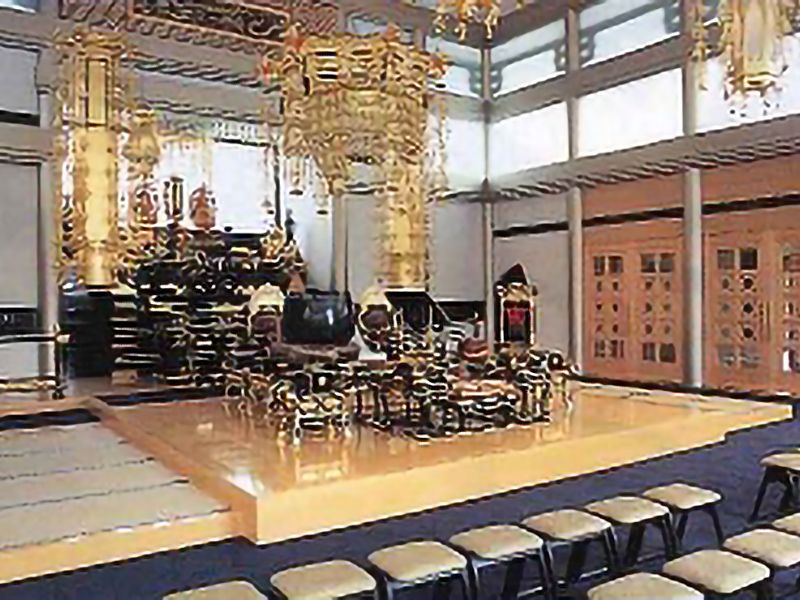 善立寺