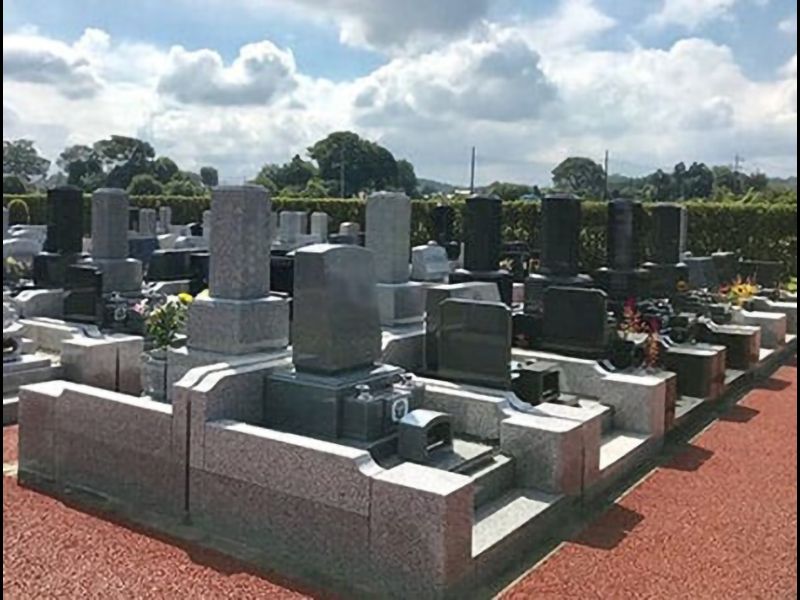 願誓寺浄苑 願誓寺朋苑