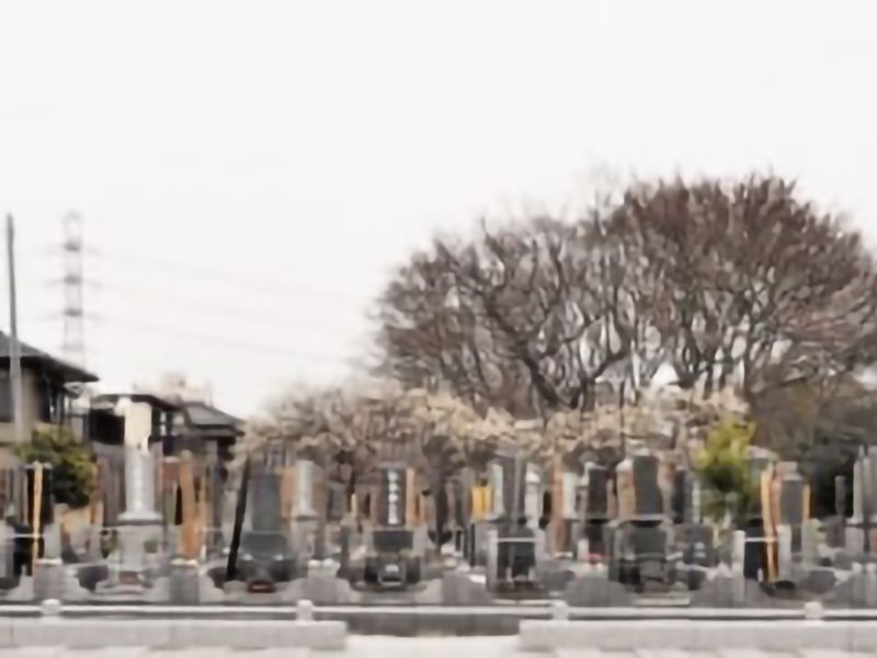 少林寺