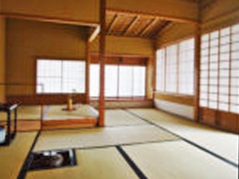 西蔵院 ガーデン型墓地