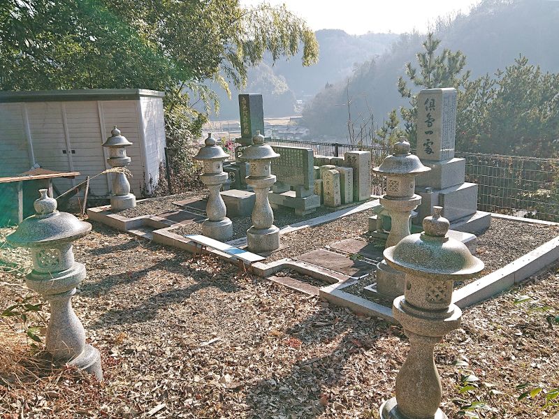 専光寺