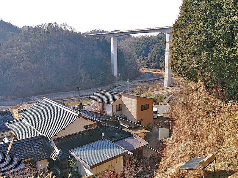 専光寺