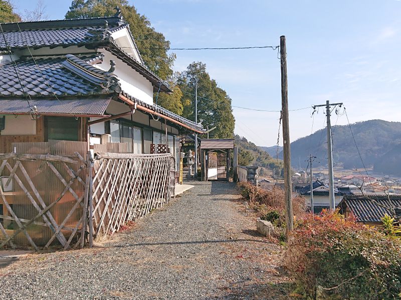 専光寺