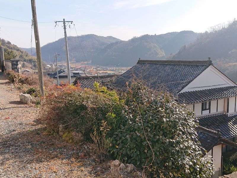 専光寺