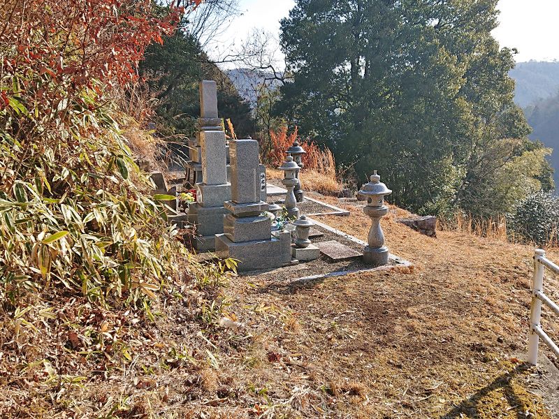 専光寺