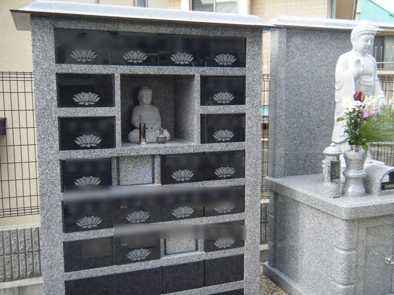万福寺
