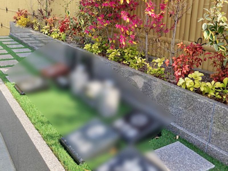 万福寺