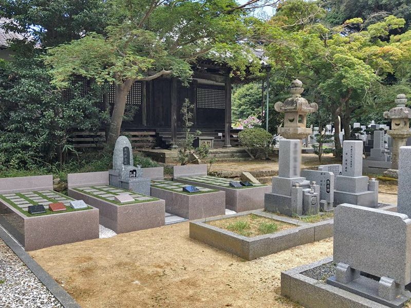 當麻寺念仏院