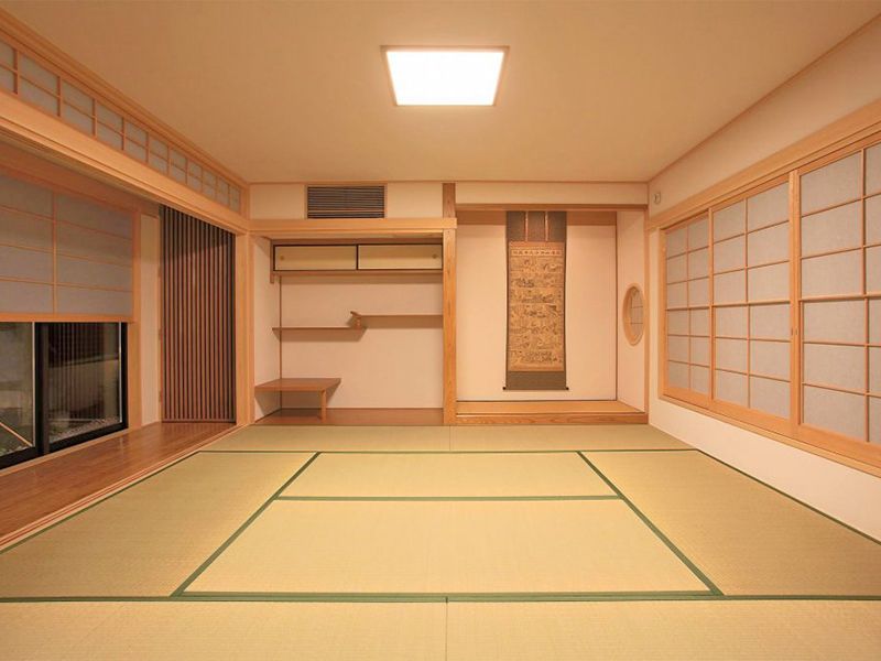 梅松山墓苑