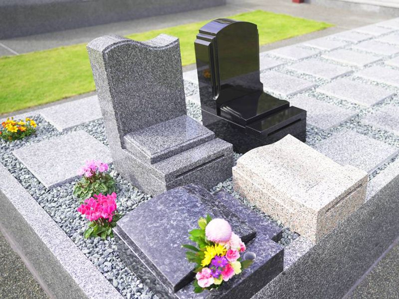 大阪城下に眠る真田丸御廟 大應寺浄苑