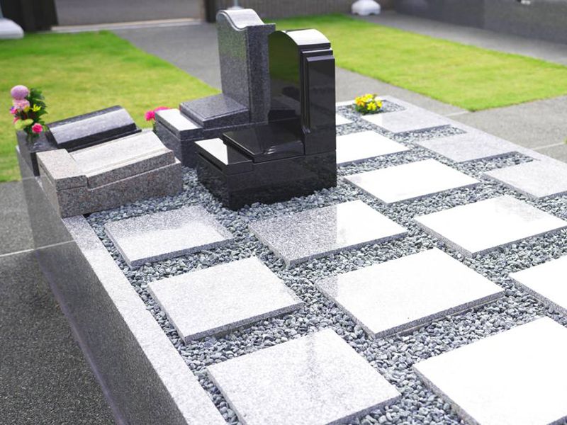 大阪城下に眠る真田丸御廟 大應寺浄苑