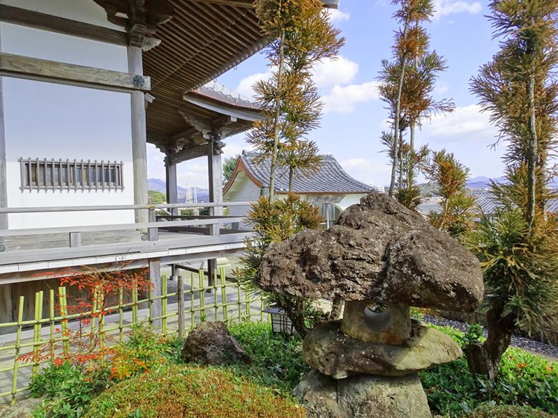 願成寺