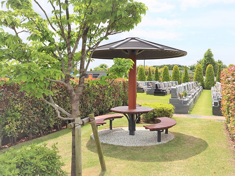 サニープレイス松戸