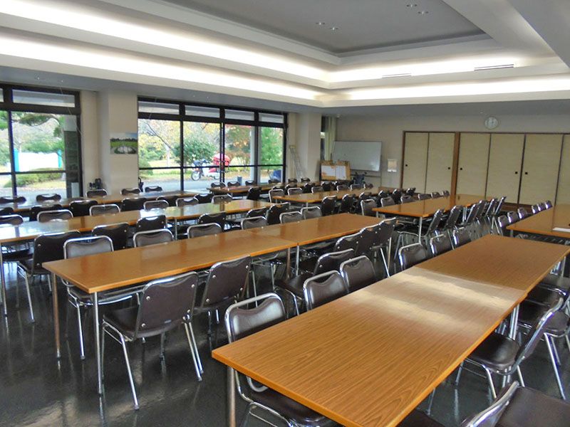 成田メモリアルパーク