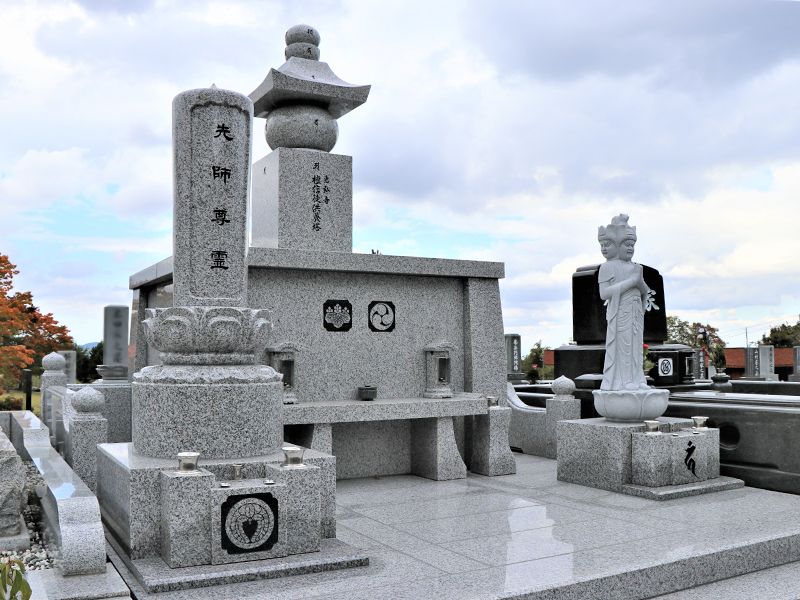 惠弘寺
