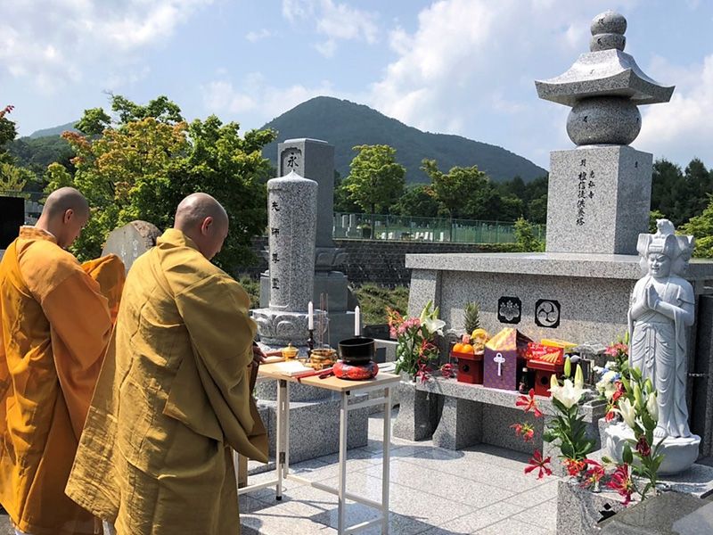 惠弘寺