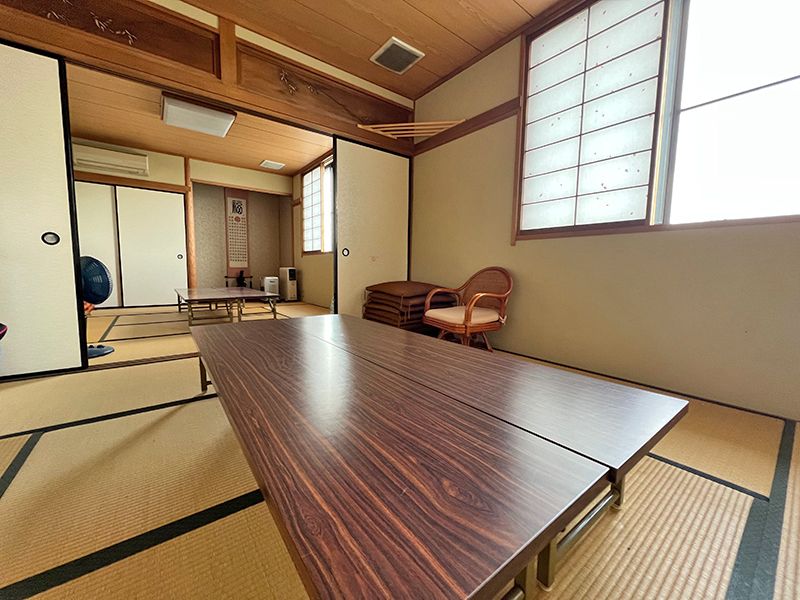 覚王山 北山霊園