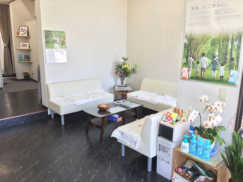 覚王山 北山霊園