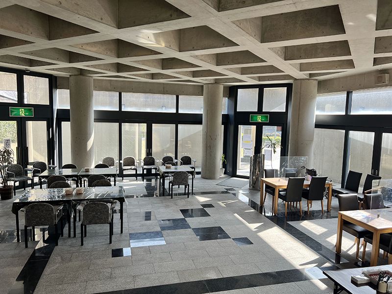 博多霊苑 永代供養