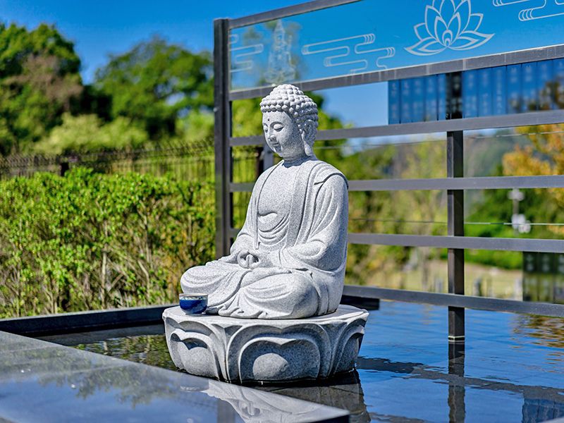 森林メモリアルヒルズ