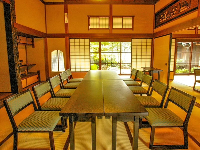 真言宗豊山派 金剛院 永代供養墓