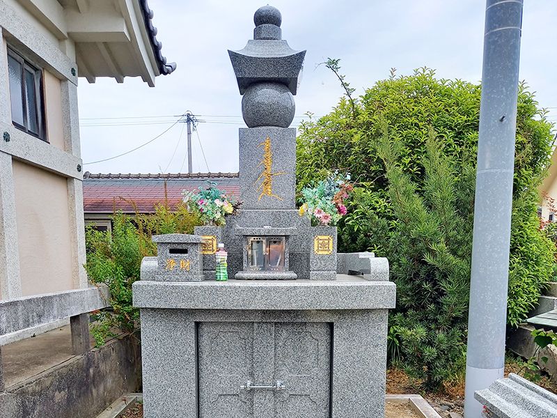 立正寺