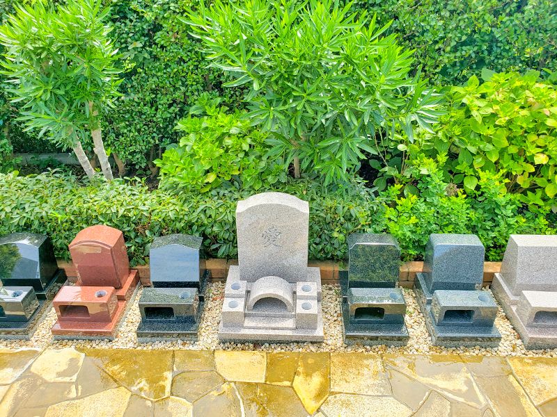 風の杜 湘南庭苑