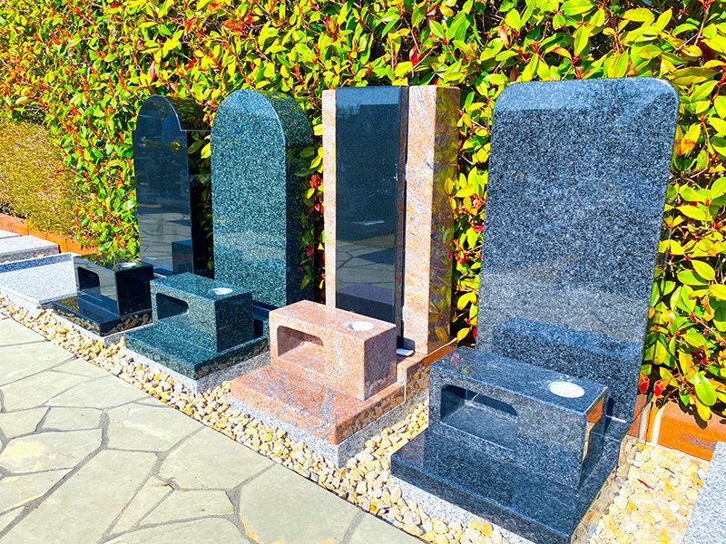 風の杜 湘南庭苑