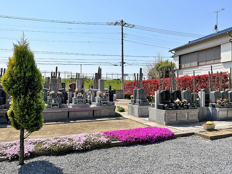 東覚寺
