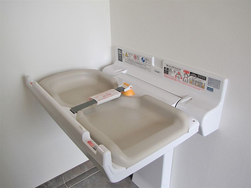 蓮田聖地霊園