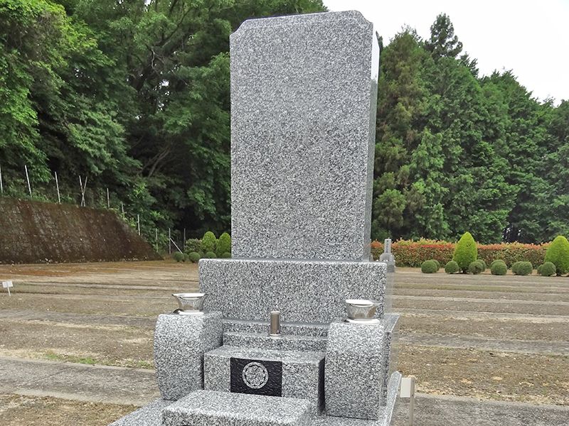 南大阪やすらぎ霊園