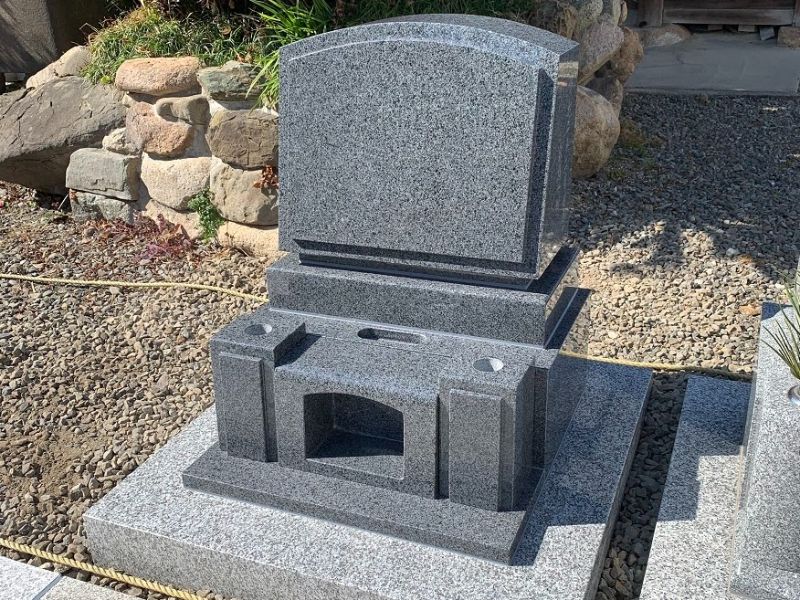 貝塚円光寺