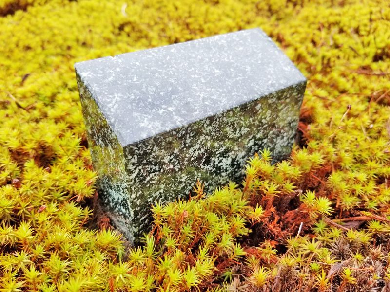 薬師寺霊苑 庭園墓 紀州花樂苑