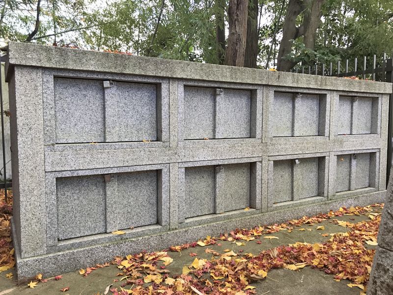 湯泉神社 みおやの郷