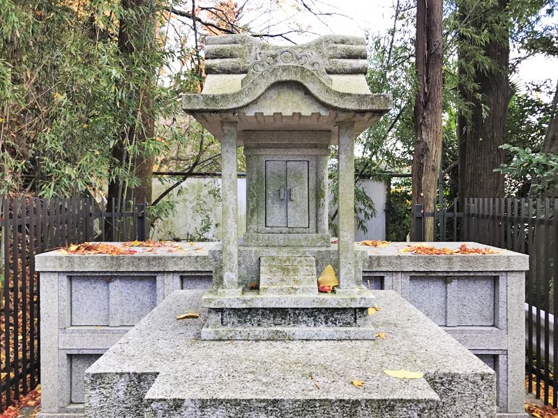湯泉神社 みおやの郷