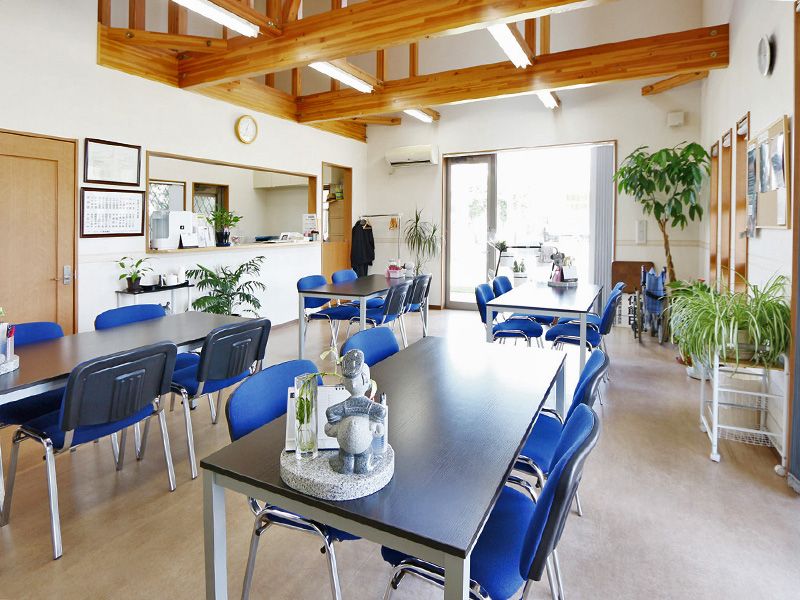 彩の恵「永遠の絆」樹木葬・永代供養墓