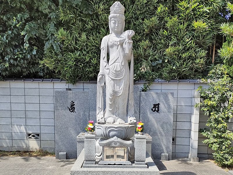 メモリアルステージ西成