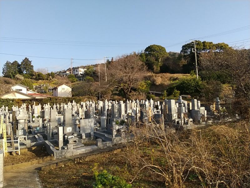 東光院