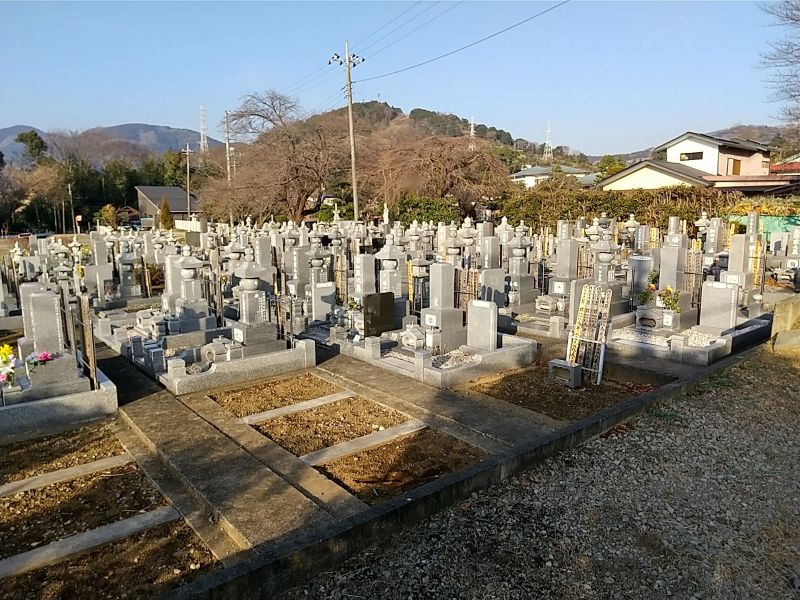 東光院