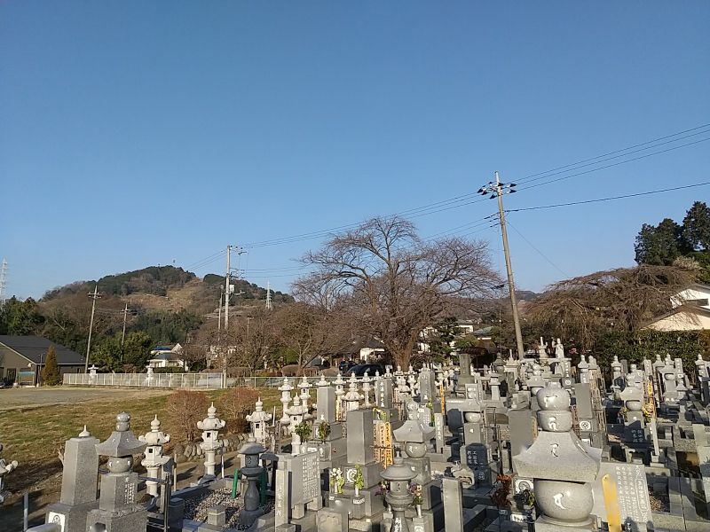 東光院
