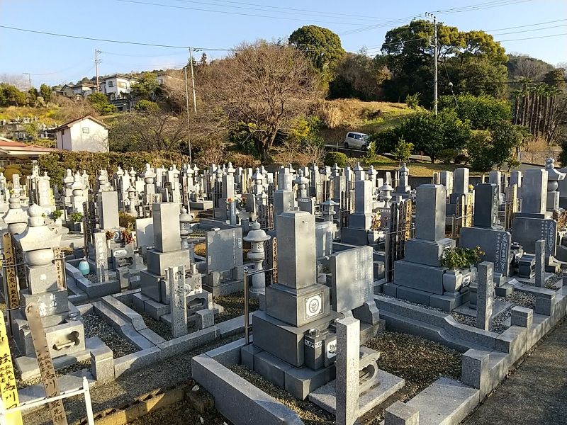 東光院